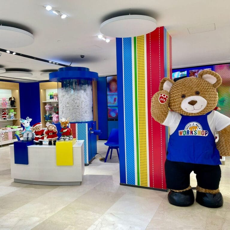 Home 7 hl sq Partnership 8