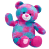 Summer Fun Lil Cub Teddy Bear 3 1080658860