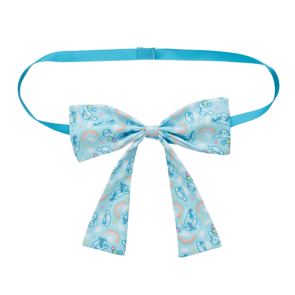 Jumbo Cinnamoroll Bow