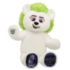 Beetlejuice Halloween Teddy Bear 5 Beetlejuice Halloween Teddy Bear - Build-A-Bear Workshop Australia