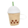 Bubble Tea Wristie 5 Bubble Tea Wristie - Build-A-Bear Workshop Australia