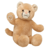 Cuddly Cougar Stuffed Animal - Build-A-Bear Workshop Australia