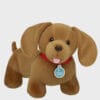 Promise Pets Dachshund Stuffed Animal 2 Promise Pets Dachshund Stuffed Animal - Build-A-Bear Workshop Australia