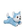 Build-A-Bear Mini Beans Luulla Plush 3 Build-A-Bear Mini Beans Luulla Plush - Build-A-Bear Workshop Australia