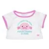 Blobfish T-Shirt - Build-A-Bear Workshop Australia