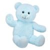 Blue Baby Bear 4 Blue Baby Bear - Build-A-Bear Workshop Australia