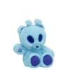 Build-A-Bear Buddies Alien 4 Build-A-Bear Buddies Alien - Build-A-Bear Workshop Australia