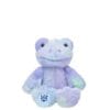 Build-A-Bear Buddies Hoppy Swirls Frog 2 Build-A-Bear Buddies Hoppy Swirls Frog - Build-A-Bear Workshop Australia