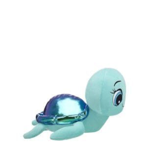 Build-A-Bear Buddies Sea Turtle 3 Build-A-Bear Buddies Sea Turtle - Build-A-Bear Workshop Australia