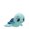 Build-A-Bear Buddies Sea Turtle 2 Build-A-Bear Buddies Sea Turtle - Build-A-Bear Workshop Australia