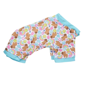 Capybara Sleeper - Build-A-Bear Workshop Australia