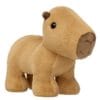 Capybara Soft Toy 7 Capybara Soft Toy - Build-A-Bear Workshop Australia