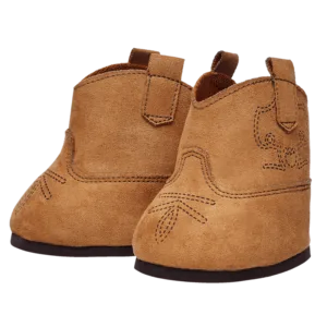 Cowboy Boots - Build-A-Bear Workshop Australia