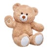 Cuddly Brown Bear 5 Cuddly Brown Bear Build-A-Bear Workshop Australia