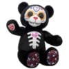 Día de los Muertos Bear - Build-A-Bear Workshop Australia