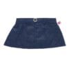 Denim Sparkle Skirt - Build-A-Bear Workshop Australia