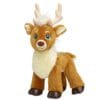 Donner Stuffed Animal 4 Donner Stuffed Animal - Build-A-Bear Workshop Australia