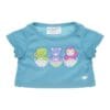 Easter Friends T-Shirt - Build-A-Bear Workshop Australia