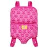 Fuschia Carrier 3 Fuschia Carrier - Build-A-Bear Workshop Australia