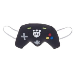 Game Controller Wristie - Build-A-Bear Workshop Australia