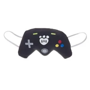 Game Controller Wristie - Build-A-Bear Workshop Australia