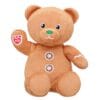 Gingerbear - Build-A-Bear Workshop Australia