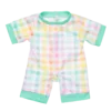 Gingham Sleeper - Build-A-Bear Workshop Australia