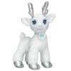 Glisten Stuffed Animal 5 Glisten Stuffed Animal - Build-A-Bear Workshop Australia