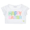 Happy Easter Tee 5 Happy Easter Tee - Build-A-Bear Workshop Australia