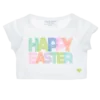 Happy Easter Tee - Build-A-Bear Workshop Australia