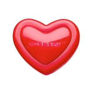 Heart Beat Sound - Build-A-Bear Workshop Australia