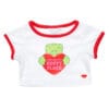 Hoppy Place Tee Build-A-Bear Workshop Australia