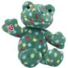 Jolly Jumps Frog - Build-A-Bear Workshop Australia