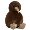Kiwi Plush - Build-A-Bear Workshop Australia