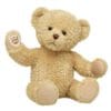 Keepsake Teddy - Build-A-Bear Workshop Australia