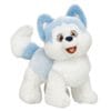 Luulla Stuffed Animal 2 Luulla Stuffed Animal - Build-A-Bear Workshop Australia