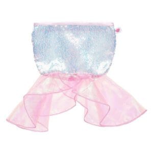 Mermaid Tail Skirt - Build-A-Bear Workshop Australia