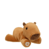 Mini Beans Capybara 4 Mini Beans Capybara - Build-A-Bear Workshop Australia