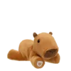 Mini Beans Capybara - Build-A-Bear Workshop Australia