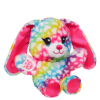 Mini Beans Rainbow Bunny - Build-A-Bear Workshop Australia