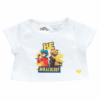 Miraculous: Tales of Ladybug and Cat Noir T-Shirt 3 Miraculous: Tales of Ladybug and Cat Noir T-Shirt - Build-A-Bear Workshop Australia