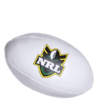NRL Ball - Build-A-Bear Workshop Australia