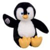 Penguin 5 Penguin - Build-A-Bear Workshop Australia