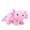 Pink Axolotl - Build-A-Bear Workshop Australia