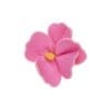 Pink Flower Earpiece - Build-A-Bear Workshop Australia