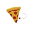 Pizza Slice Wristie 3 Pizza Slice Wristie - Build-A-Bear Workshop Australia