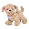 Promise Pets™ Labradoodle 3 Promise Pets™ Labradoodle - Build-A-Bear Workshop Australia