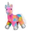 Rainbow Unicorn 4 Rainbow Unicorn - Build-A-Bear Workshop Australia