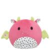 SKOOSHERZ™ Dragon Fruit Plush 4 SKOOSHERZ™ Dragon Fruit Plush - Build-A-Bear Workshop Australia