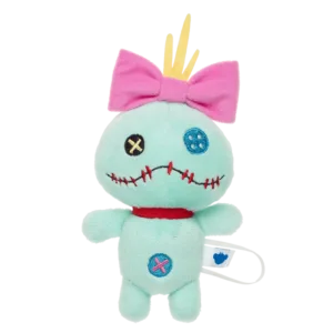 Scrump Wristie - Build-A-Bear Workshop Australia